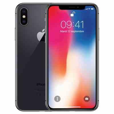 ab1ee89671b3202289d1a0458e77de456f8c71af_1656432370.jpg گوشی موبایل اپل مدل iPhone X ظرفیت 256 گیگابایت