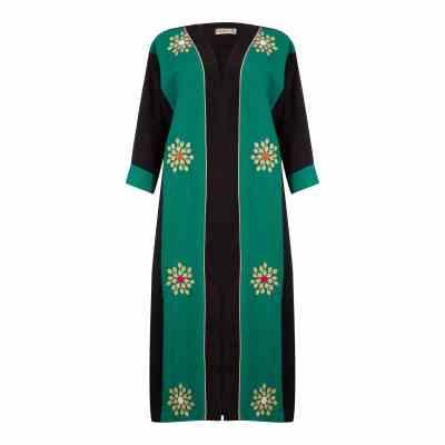 102.jpg مانتو سنتی کد102