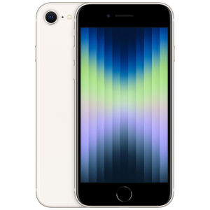 گوشی موبایل اپل مدل iPhone SE 2022 ظرفیت 128 گیگابایت و رم 4 گیگابایت.jpg اپل مدل iPhone SE 2022 ظرفیت 128 گیگ - رم 4 گیگ