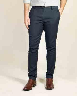 5.jpg شلوار مردانه پارچه ای کد5