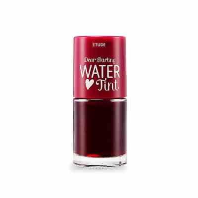 64afded04b39b.jpg تینت لب اتود هوس - مدل Water Tint