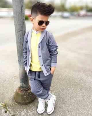 302.jpg ست لی پسرانه کد302