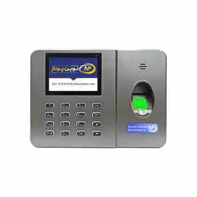 290-12.jpg دستگاه حضور و غیاب NP290 111