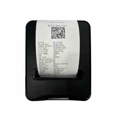 4-1.jpg کالای ساده در گروه خاص 33333